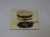 The Rolling Stones - Let It Bleed (SACD)